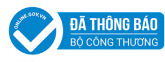 Đã thông báo