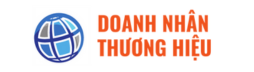 Doanh Nhân Thương Hiệu