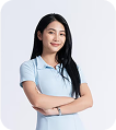 Person 7
