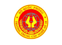 Trường - Trung tâm