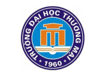 Trường - Trung tâm